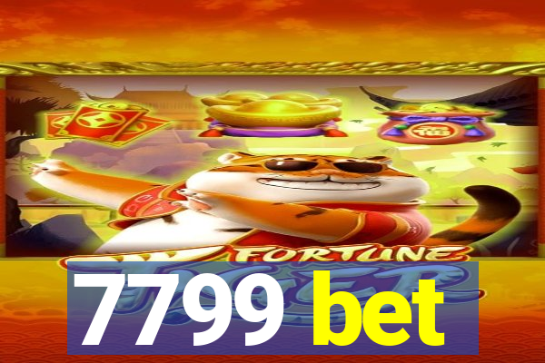 7799 bet